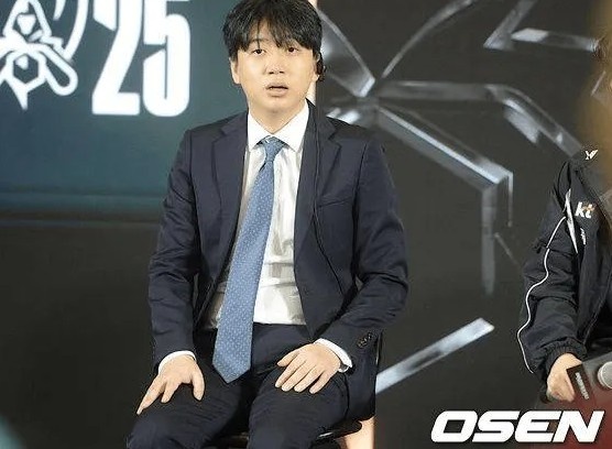 Score：决赛是心态的较量，我们更出色的是团队协作和专注力