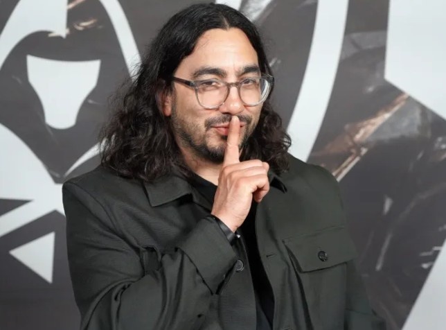 LoL总制作人:给大乱斗引入排位机制 会损害其与生俱来的乐趣本质