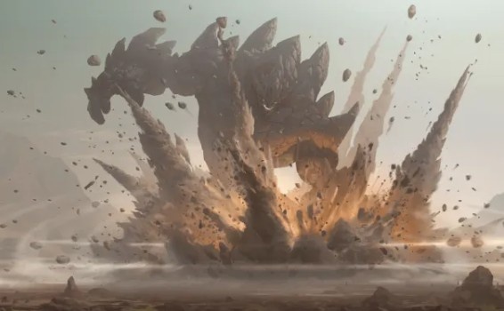 设计师谈测试服打野改动：让玩家在打野位上使用熟悉英雄