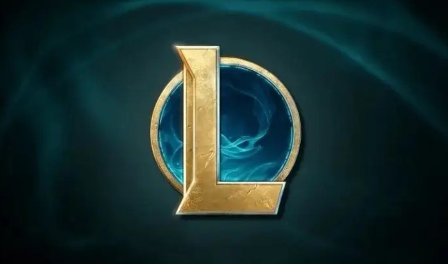 25.23版本改动:妮蔻承受塔伤变回本体;大量英雄加野怪伤害