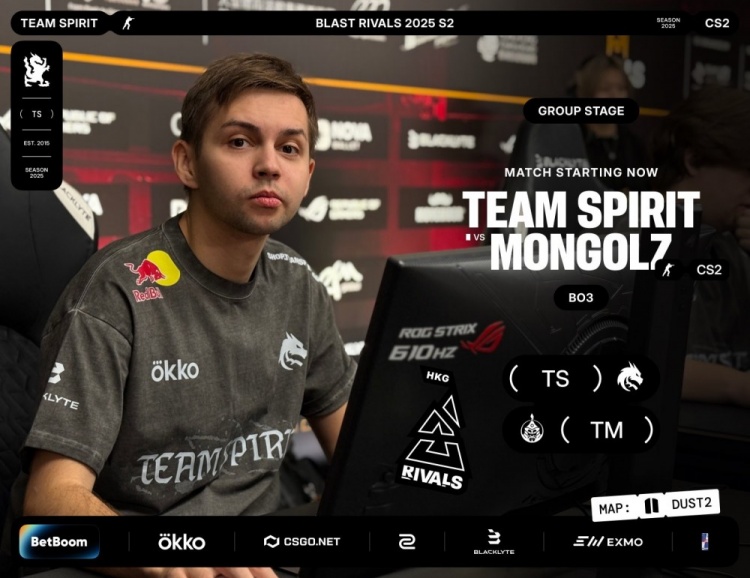 🎮tN1R沙2觉醒杀穿A大 donk终场前爆轰四杀 绿龙自选图先赢蒙古