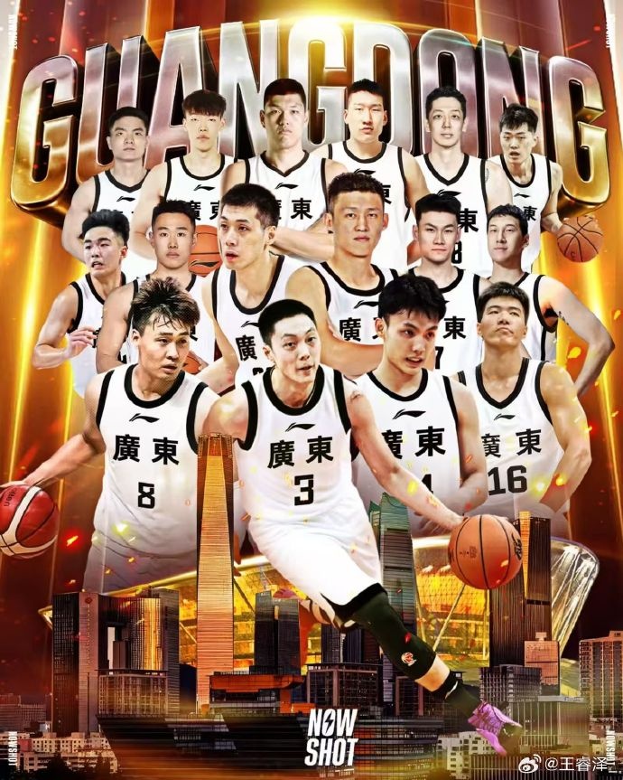 [推荐]王睿泽晒多张全运会夺金后合影：值得回忆一辈子的经历 感恩(图1)