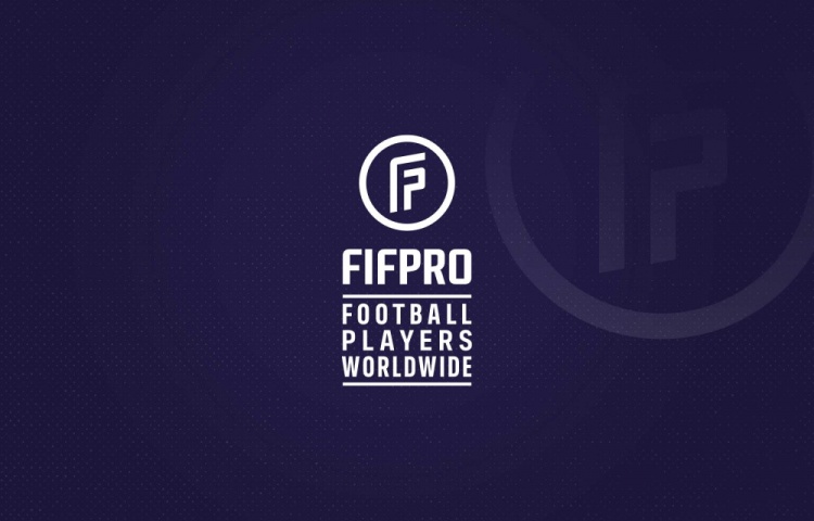 [精彩资讯]队报：国际足联组织球员福利会议，但没有邀请全球球员工会参加(图1)