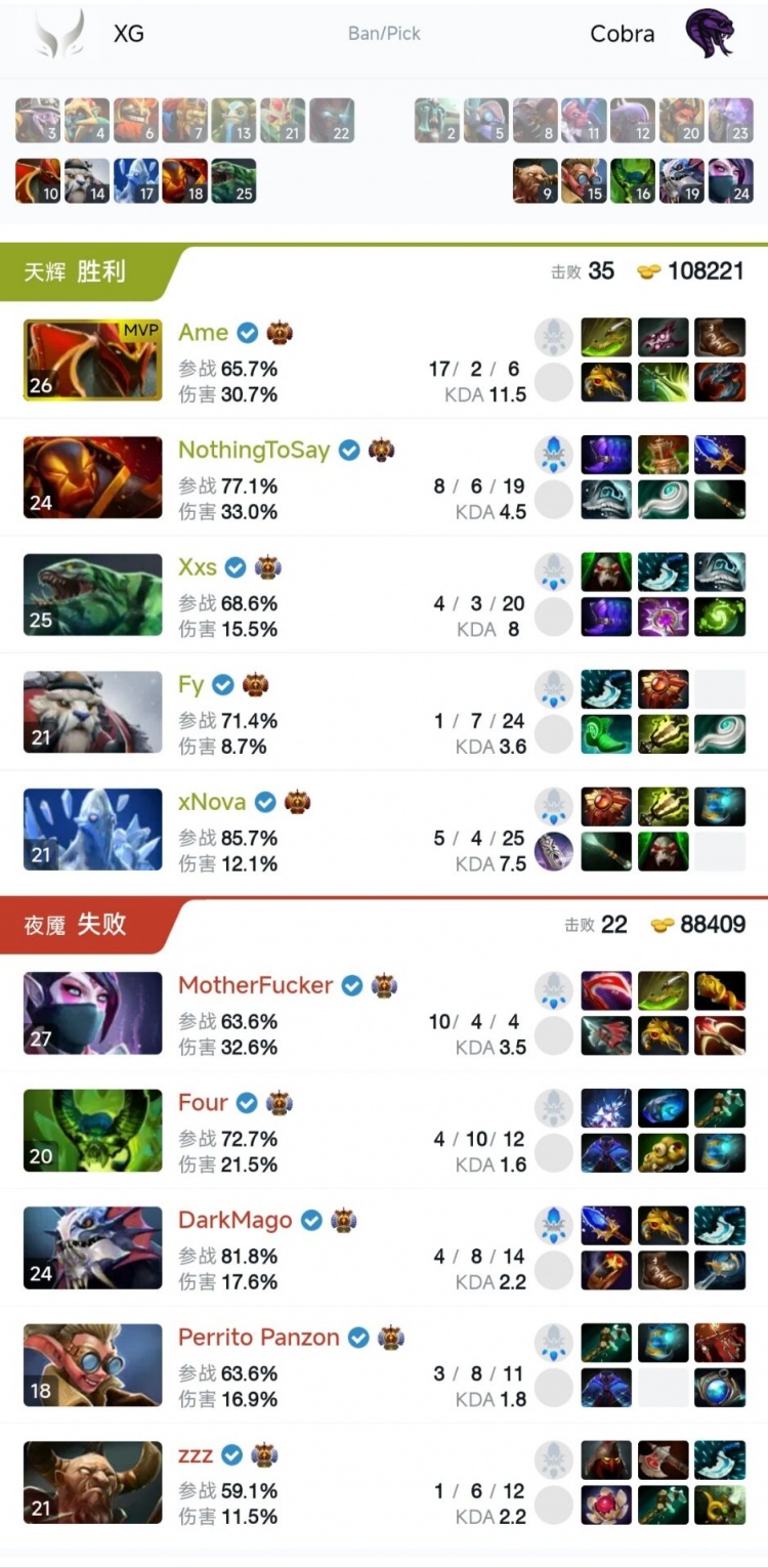 【万博电竞】🎮PGL S6:火猫飞魂秀节奏 龙骑变龙四杀拿肉定胜局 XG扳回一局