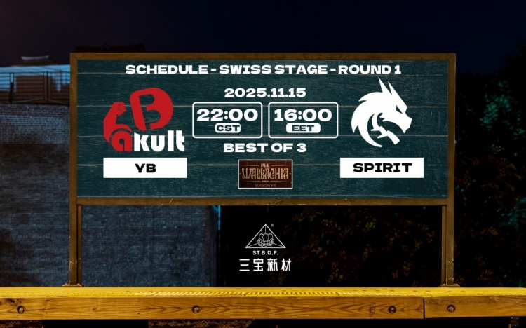 【万博电竞】🎮BP在做宝搞?二选哈斯卡被panto冰魂完克 YB仅20分钟敲出GG