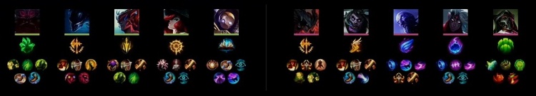 🎮TheShy来了？宸宇剑魔一砍五 宁王永恩4杀难逆天 WEG 3-1GWS