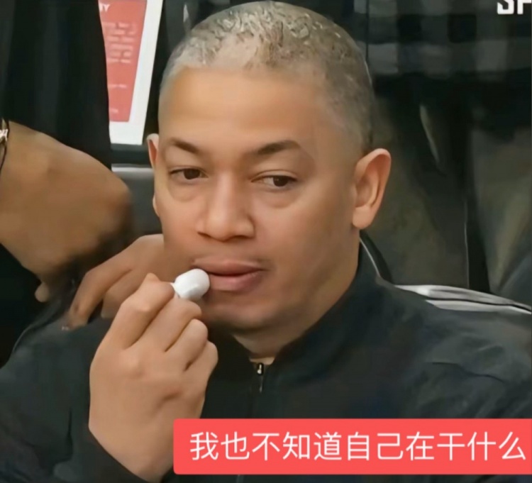 【恩比德】键盘侠|快船诈骗队！哈登沦为“摆烂神器” 成雷霆王朝垫脚石(图9)