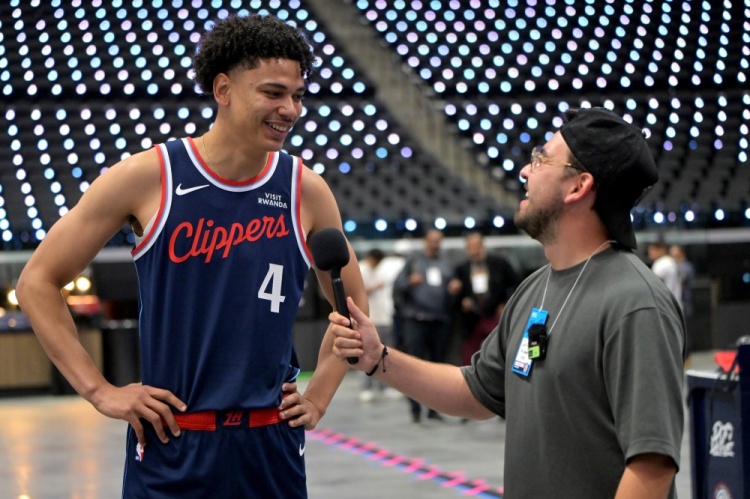 【恩比德】键盘侠|快船诈骗队！哈登沦为“摆烂神器” 成雷霆王朝垫脚石(图14)