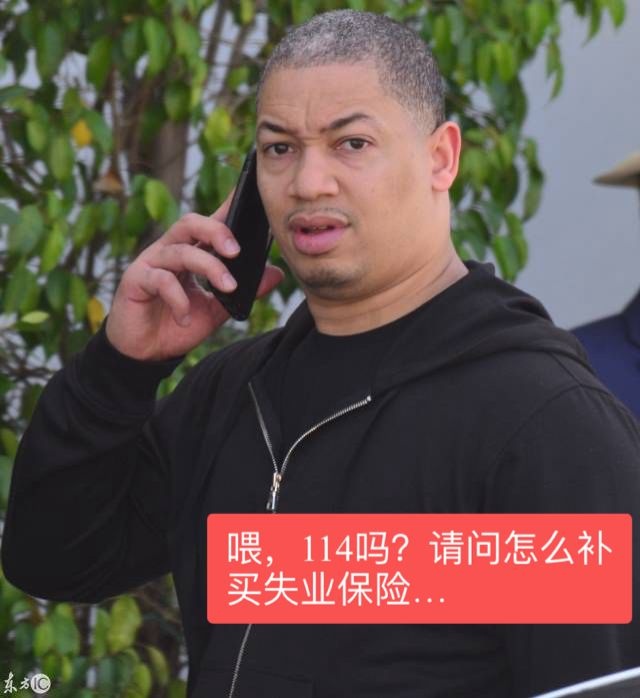 【恩比德】键盘侠|快船诈骗队！哈登沦为“摆烂神器” 成雷霆王朝垫脚石(图16)