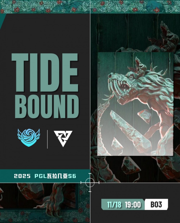 【万博电竞】🎮33还是太尽责了!bzm哈斯卡无限白给也能赢 TBD遭Tundra淘汰