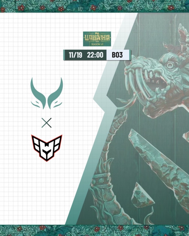 【万博电竞】🎮长局包是舒适区啊!xNova凤凰护阵NTS帕克爽切后排 XG赢首局