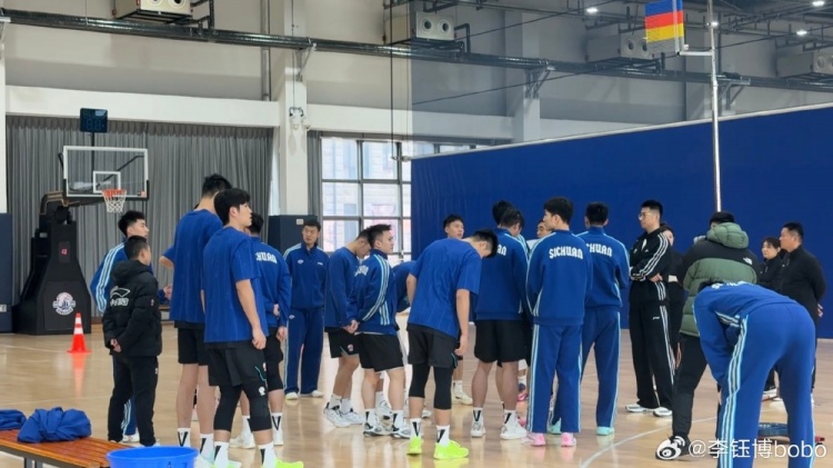 图片来自@李钰博bobo