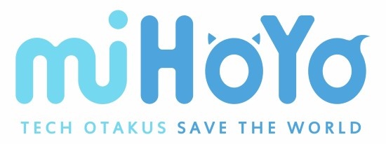 【万博电竞】米哈游起诉“原神电竞酒店”商标侵权 获赔35万元