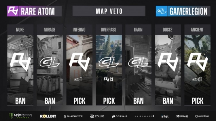 【万博电竞】🎮真像沙袋一样!RA长暂停前后判若两队 小镇遭GL暴打输图一