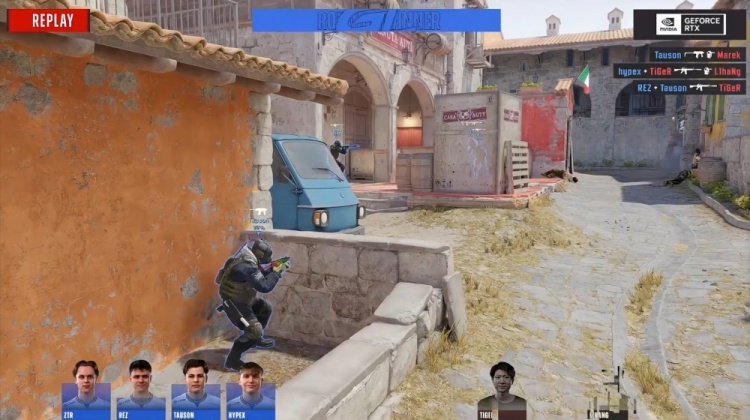 【万博电竞】🎮真像沙袋一样!RA长暂停前后判若两队 小镇遭GL暴打输图一