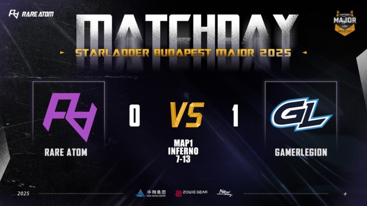 【万博电竞】🎮真像沙袋一样!RA长暂停前后判若两队 小镇遭GL暴打输图一