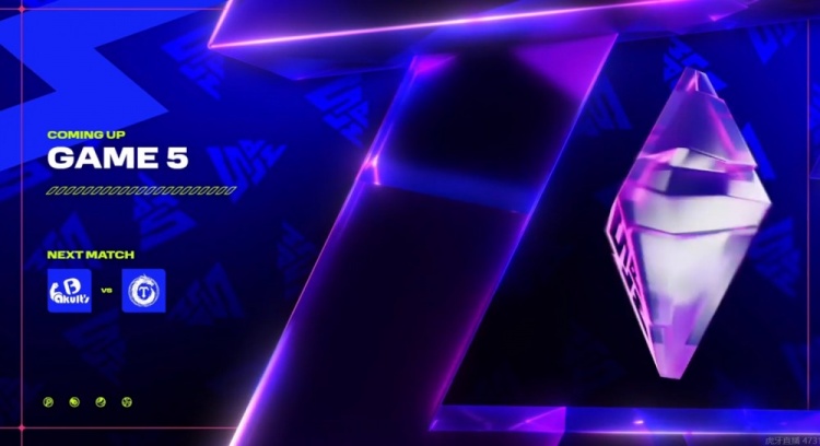 【万博电竞】🎮运营的压制!7e先知中期迷失 flyfly水人团战无敌 YB击败珠泪