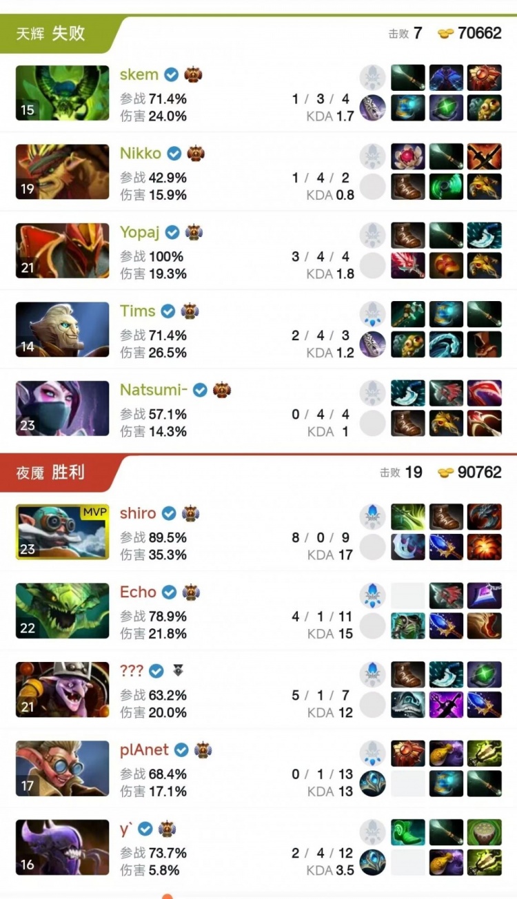 🎮BLAST5：祸乱精准单防 无解飞机带盾见谁杀谁 战车 1-0 OG