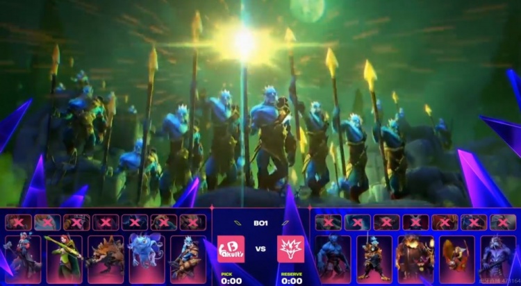 🎮flyfly长矛手拖不到后期 watson凯成型两刀一个 YB0-1Yandex