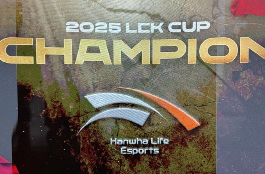 Shine回忆25HLE:或许有些遗憾 但粉丝的支持将成非常珍贵的回忆