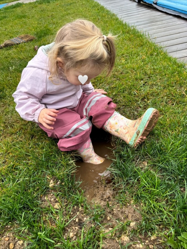 [今日体讯]东契奇祝女儿生快：我的小公主 非常想念❕你 迫不❗及待想尽快见到⬅️你(图2)