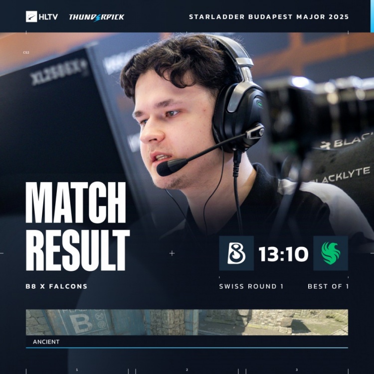 🎮回到奥斯汀？🐉孩隐身 "北京🦐"无力回天 Falcons不敌B8