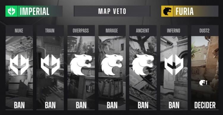 🎮molodoy冲锋大狙一穿二无可匹敌 黑豹轻取IMP 两连胜晋级在望