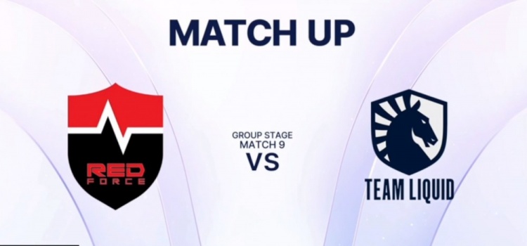 🎮这也能翻？TL双C致命白给 Scout岩雀回国首秀获胜 NS击败TL