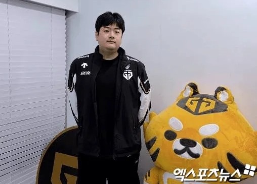 Ryu:转会期AD位变动较多,LCK队伍整体比以往更强