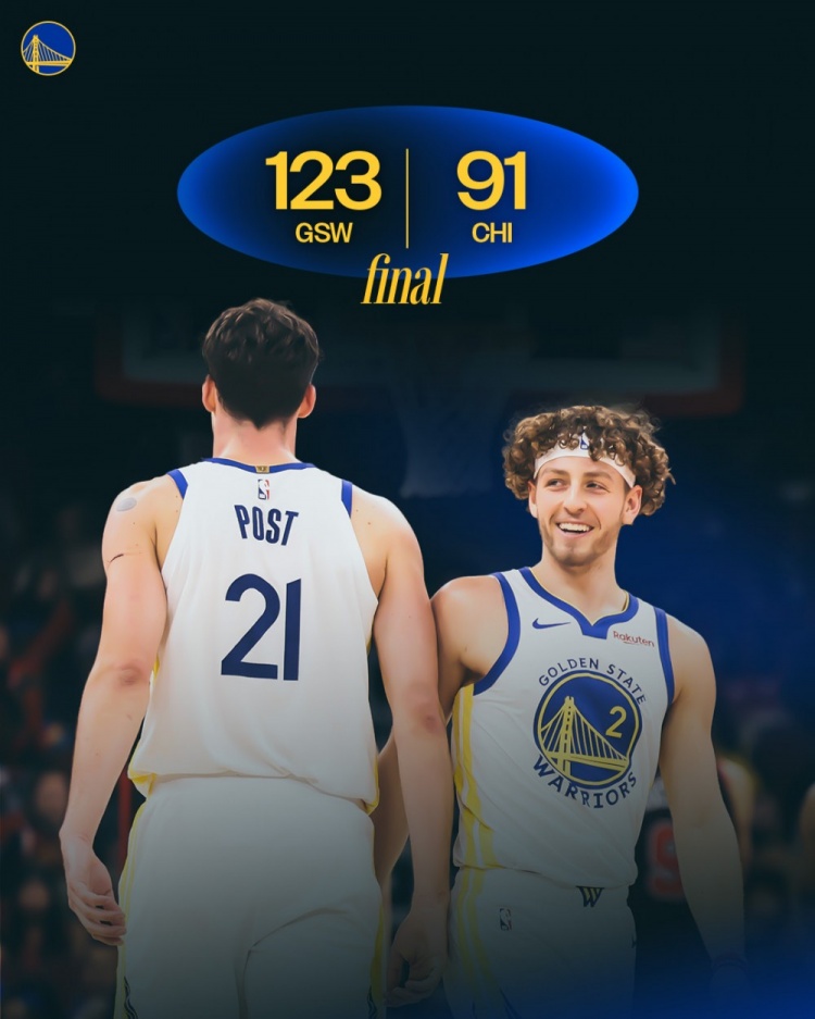 【赛事前线】残阵连胜!勇蜜:波姐每次都证明自己值得首发 1月1⭐5日✨交易库明加(图1) 【赛事前线】残阵连胜!勇蜜:波姐每次都证明自己值得首发 1月1⭐5日✨交易库明加(图1)