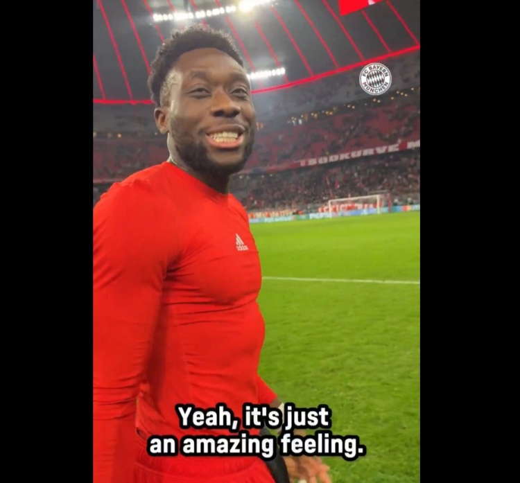 262天后伤愈复出！戴维斯：我脸上挂着笑容，感觉真的很棒