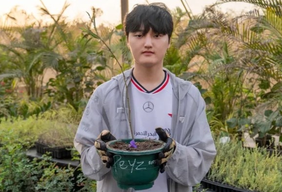 【万博电竞】外媒统计选手五杀排行榜:Peyz第一,GALA、Ruler并列第二