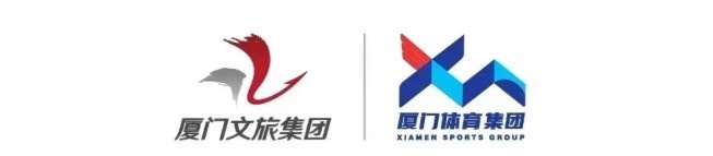 WCBA战报｜谢泼德轰41分！厦门白鹭再胜福建金篮