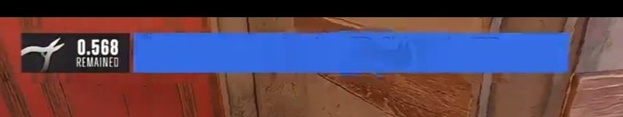 🎮底蕴犹在!makazze熄灭黑色闪光 NAVI淘汰夺冠热门黑豹进四强