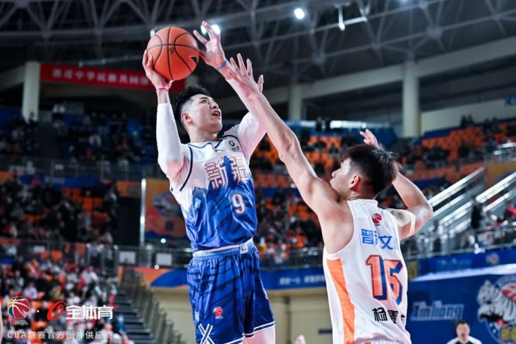 【中国篮球】新疆❗伊力特❕❕五人上双战胜福建 迎来新赛季开门红(图6) 【中国篮球】新疆❗伊力特❕❕五人上双战胜福建 迎来新赛季开门红(图6)