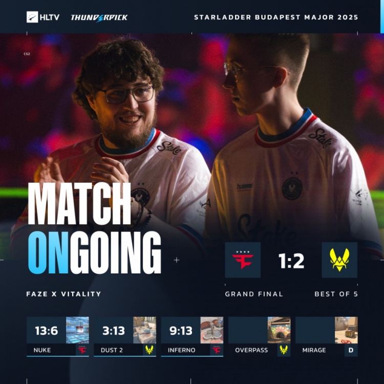 🎮FaZe坠入地狱!mezii轰23杀扫荡小镇B区 小蜜蜂赢图三拿赛点