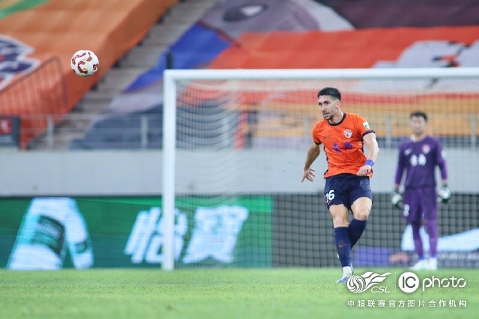 【好看推荐】经友好协商,尼古拉·拉德曼诺瓦茨在合同到期后离队(图2) undefined