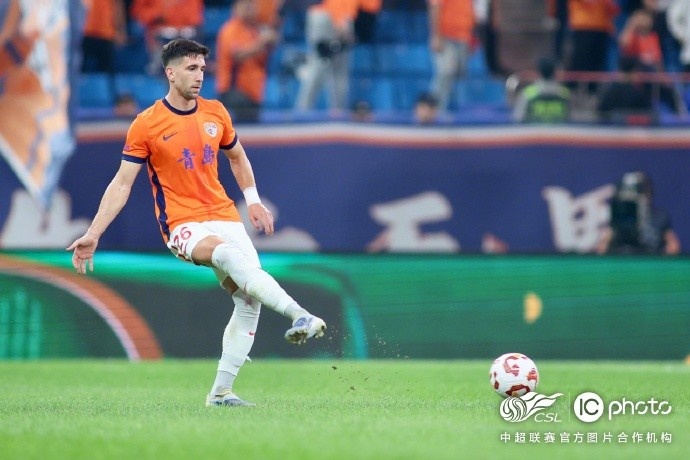 【好看推荐】经友好协商,尼古拉·拉德曼诺瓦茨在合同到期后离队(图3) undefined