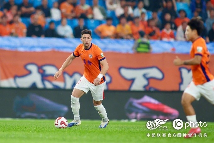 【好看推荐】经友好协商,尼古拉·拉德曼诺瓦茨在合同到期后离队(图4) undefined