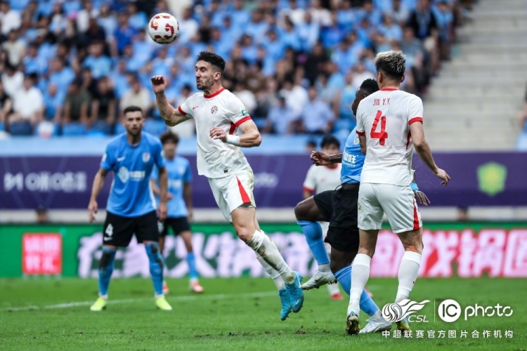 【好看推荐】经友好协商,尼古拉·拉德曼诺瓦茨在合同到期后离队(图5) undefined