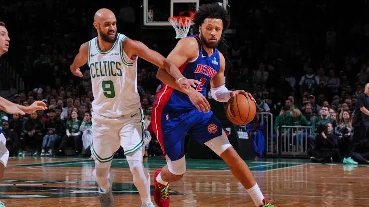 【今日热门】火箭惜败掘金,坎宁安拖⬆️赢杰伦,✌️库里的48⬆️分(图2) 【今日热门】火箭惜败掘金,坎宁安拖⬆️赢杰伦,✌️库里的48⬆️分(图2)