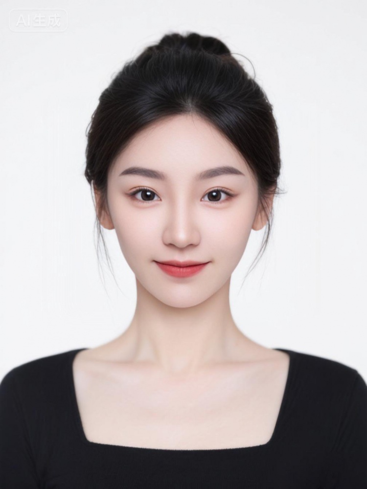 [篮球]CPB Girls成团之战选手介绍之希樾(图1)