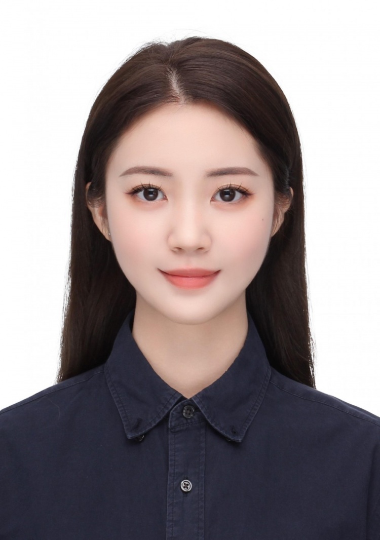 【热点追踪】CPB Grils成团之战⬅️选手介绍之赖家琪(图1)