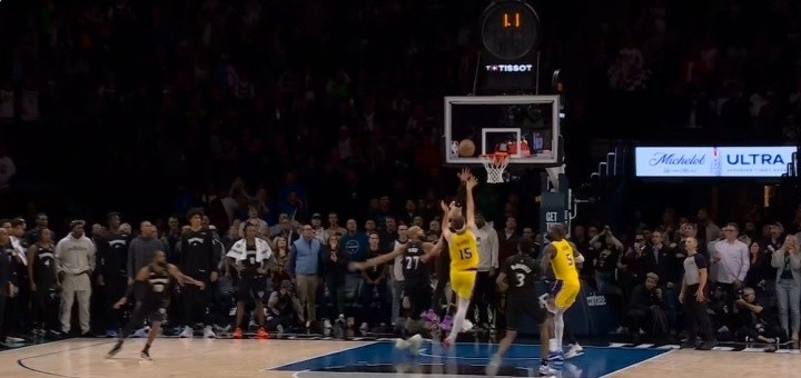 【体育世界】乙巳绝杀卷️吉迪敢弑君 紫金占三席 黑鹰噬旧主 无相取首级(图14)