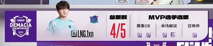 【QY球友会】🎮Croco杰斯>Monki BuLLDoG加里奥主宰战场 LNG让一追二胜WE