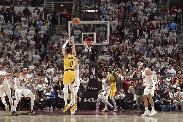 【体育世界】乙巳绝杀卷️吉迪敢弑君 紫金占三席 黑鹰噬旧主 无相取首级(图26)