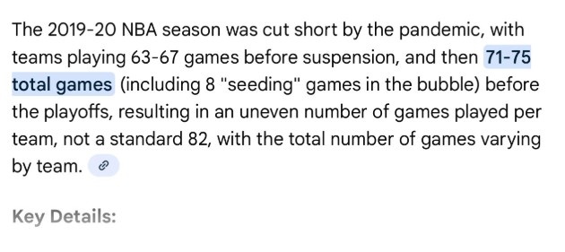 【今日上新】霍华德:⭐人们说园区冠军不算数 ✌️❗那99年和11年的停摆赛季就作数?(图3) undefined