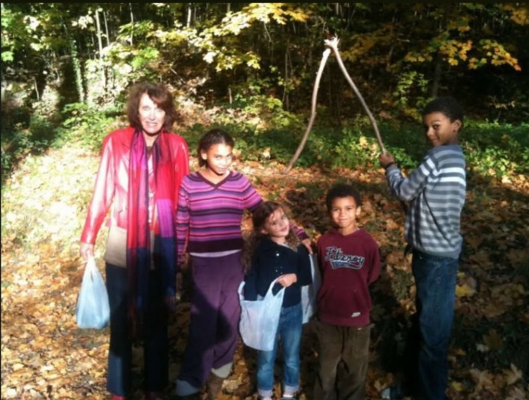 【体育头条】昨天哀伤落泪!文班亚马今天晒照悼念祖母:(图1) 【体育头条】昨天哀伤落泪!文班亚马今天晒照悼念祖母:(图1)