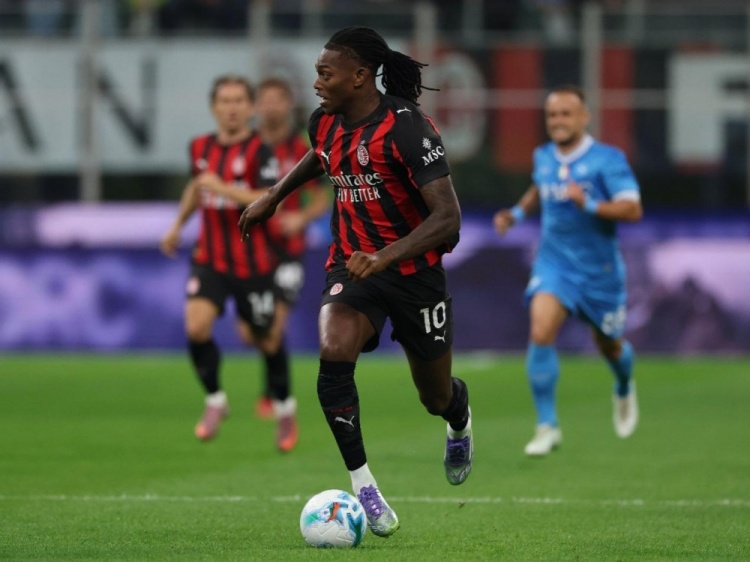 【体育资讯】中流决胜!传足特色奖期第25245期聚焦欧协联(图3) 【体育资讯】中流决胜!传足特色奖期第25245期聚焦欧协联(图3)