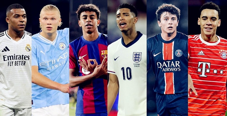 【阿森纳】2025年度观察：金元泡沫+身价虚高 19位亿元先生是注水时代的原点(图1)